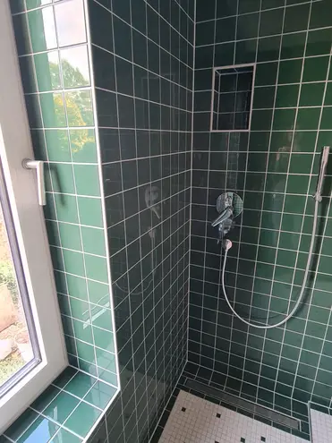 3 Zimmer Haus mit 100 m² in Bielefeld – Bild 7