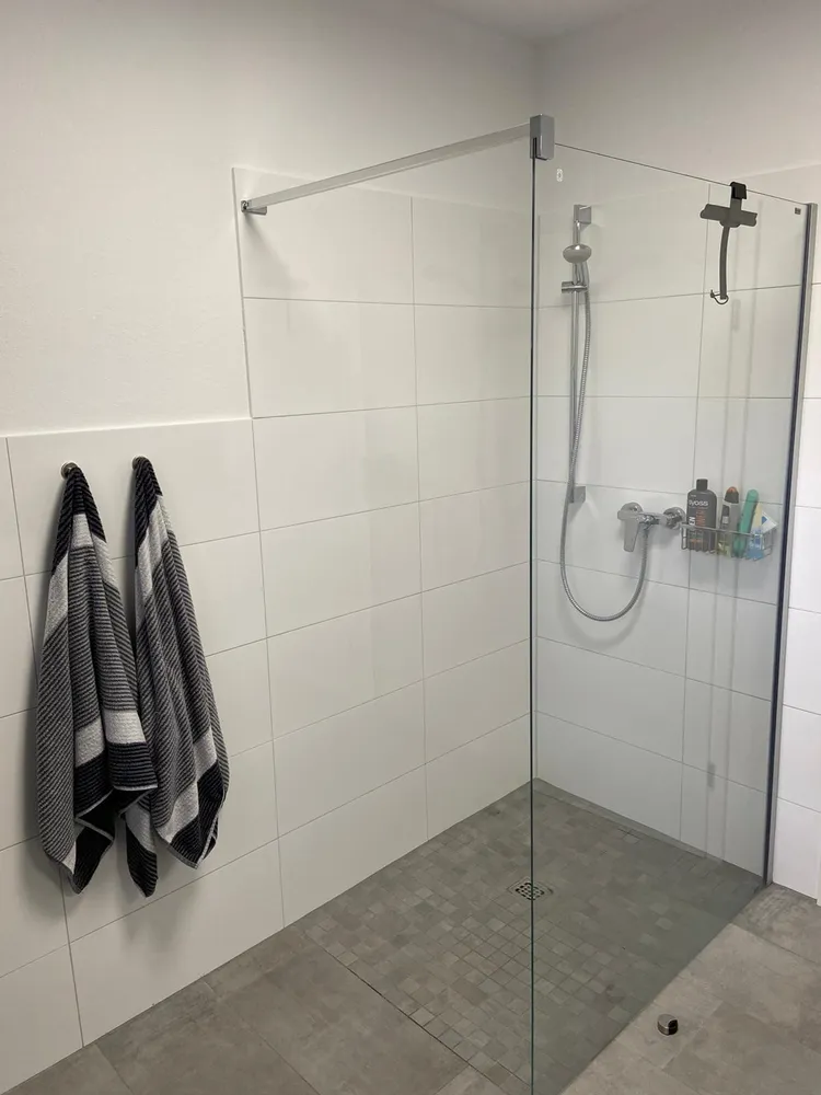 2 Zimmer Wohnung mit 53 m² in Paderborn – Bild 10