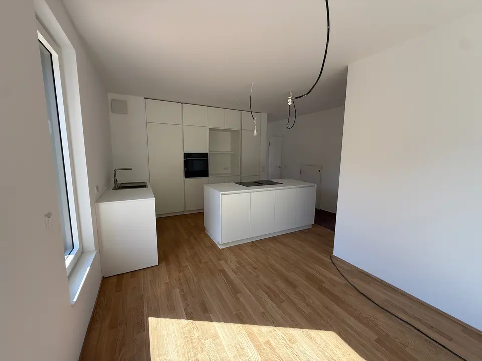 4 Zimmer Haus mit 170 m² in Hannover – Bild 8