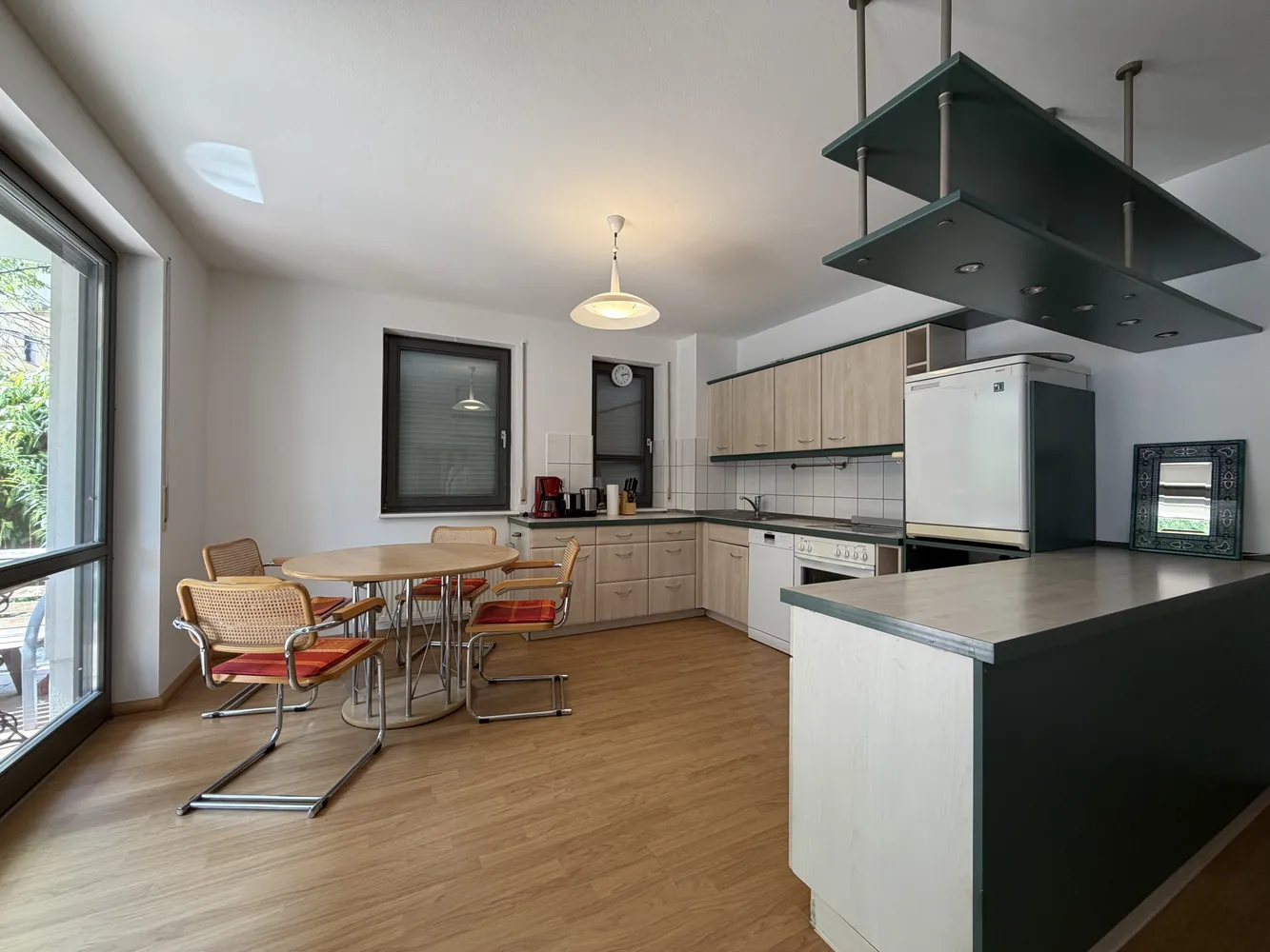 3 Zimmer Wohnung mit 87 m² in Dresden – Bild 4