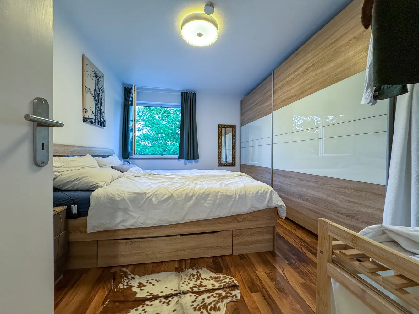3 Zimmer Wohnung mit 79 m² in Regensburg – Bild 10