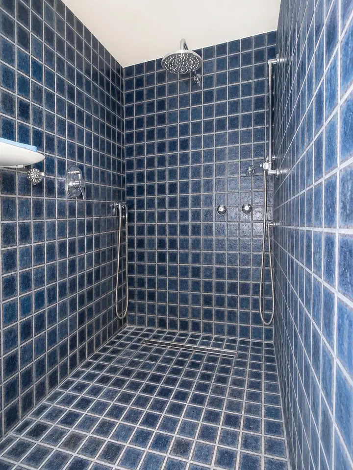 2 Zimmer Wohnung mit 90 m² in Koblenz – Bild 10