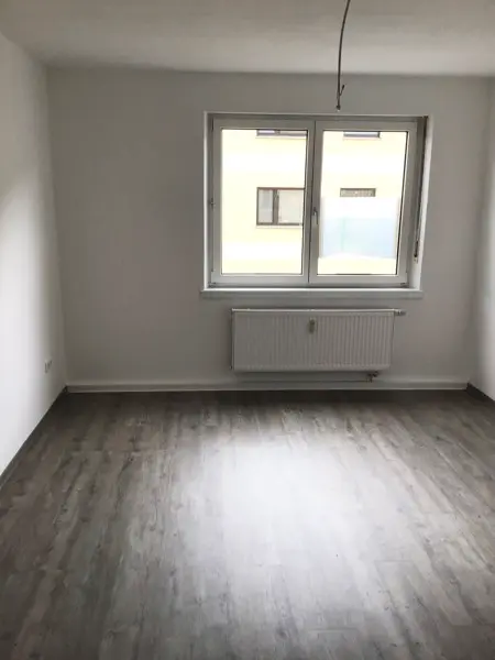 3 Zimmer Wohnung mit 61 m² in Nürnberg – Bild 4