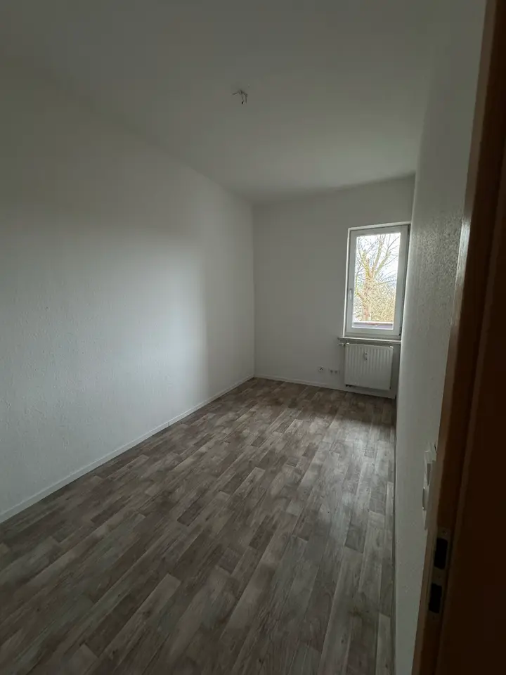 3 Zimmer Wohnung mit 66 m² in Greiz – Bild 8