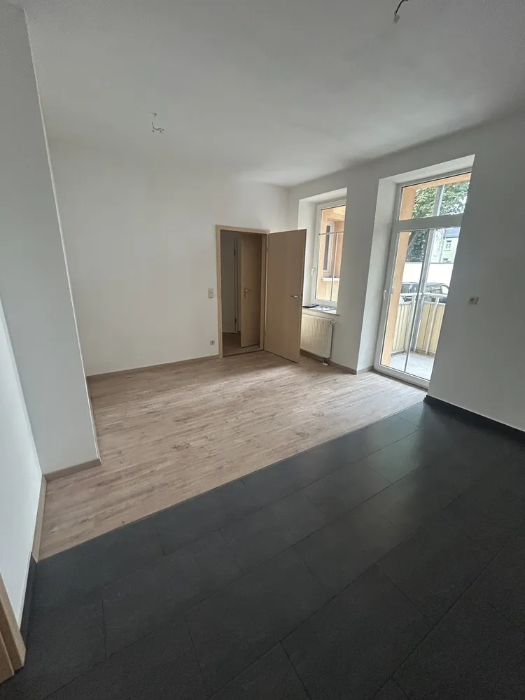 3 Zimmer Wohnung mit 78 m² in Gera – Bild 8