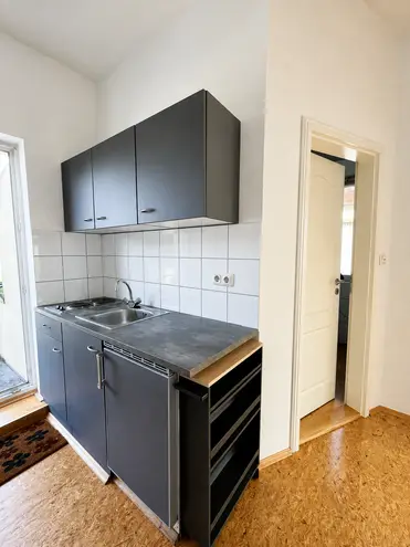 1 Zimmer Wohnung mit 45 m² in Mainz – Bild 8