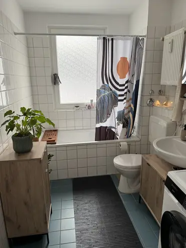 3 Zimmer Wohnung mit 82 m² in Berlin – Bild 7