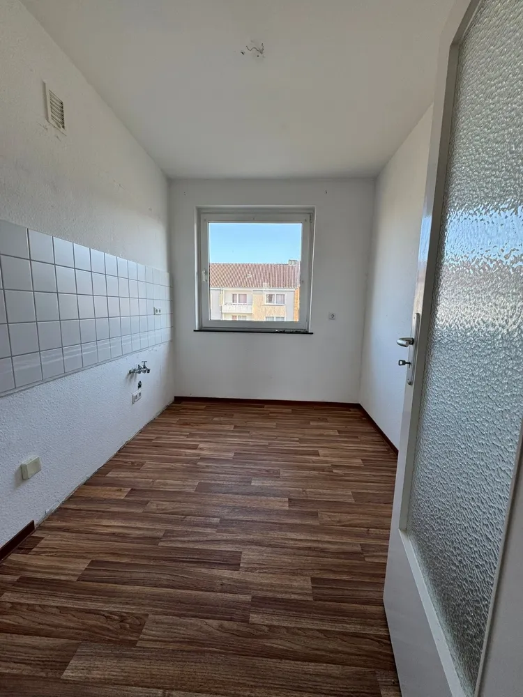 3 Zimmer Wohnung mit 68 m² in Northeim – Bild 2