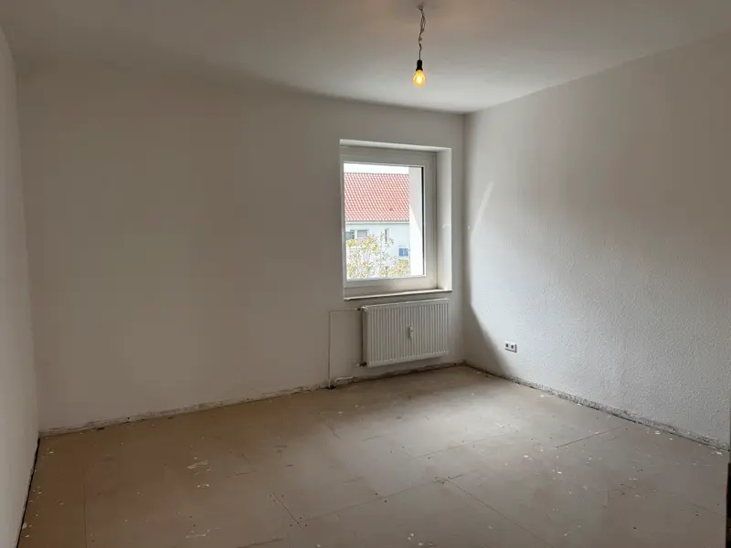 3 Zimmer Wohnung mit 73 m² in Braunschweig – Bild 2