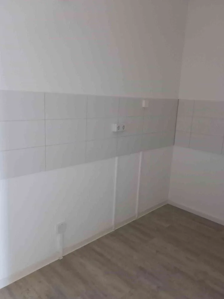 2 Zimmer Wohnung mit 57 m² in Dresden – Bild 6