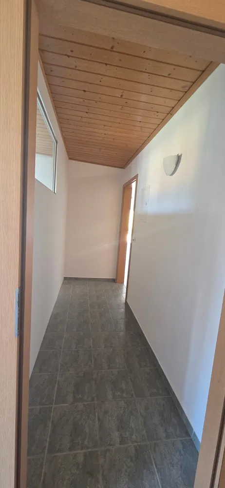 2 room apartment with 65 m² in Aue-Bad Schlema – Photo 1