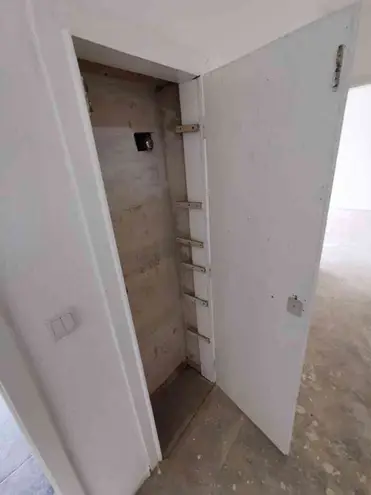 3 Zimmer Wohnung mit 43 m² in Gelsenkirchen – Bild 3