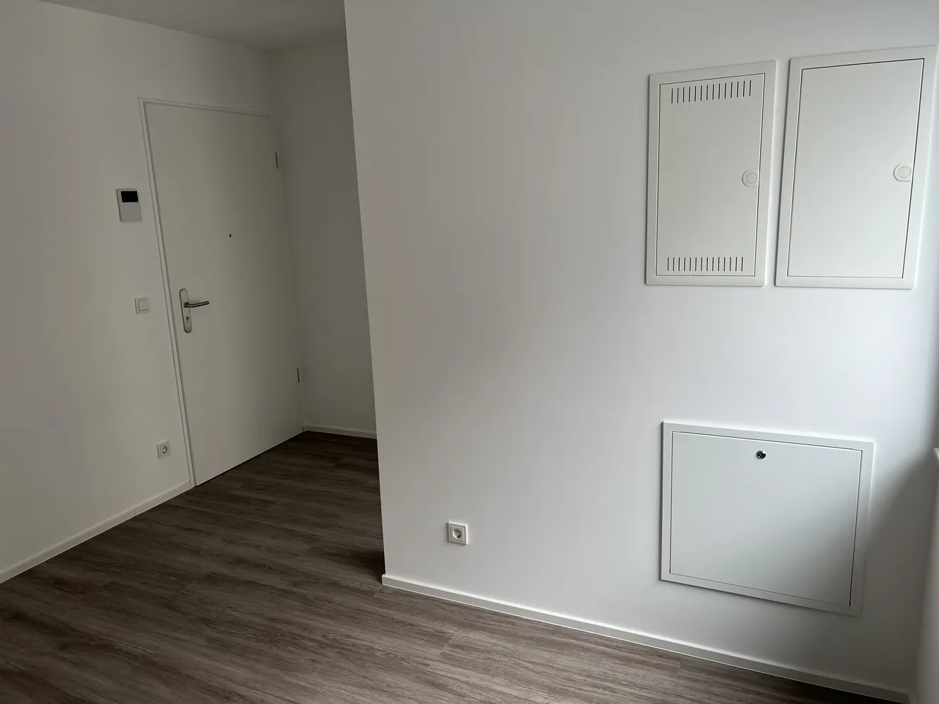 1 Zimmer Wohnung mit 27 m² in Köln – Bild 7