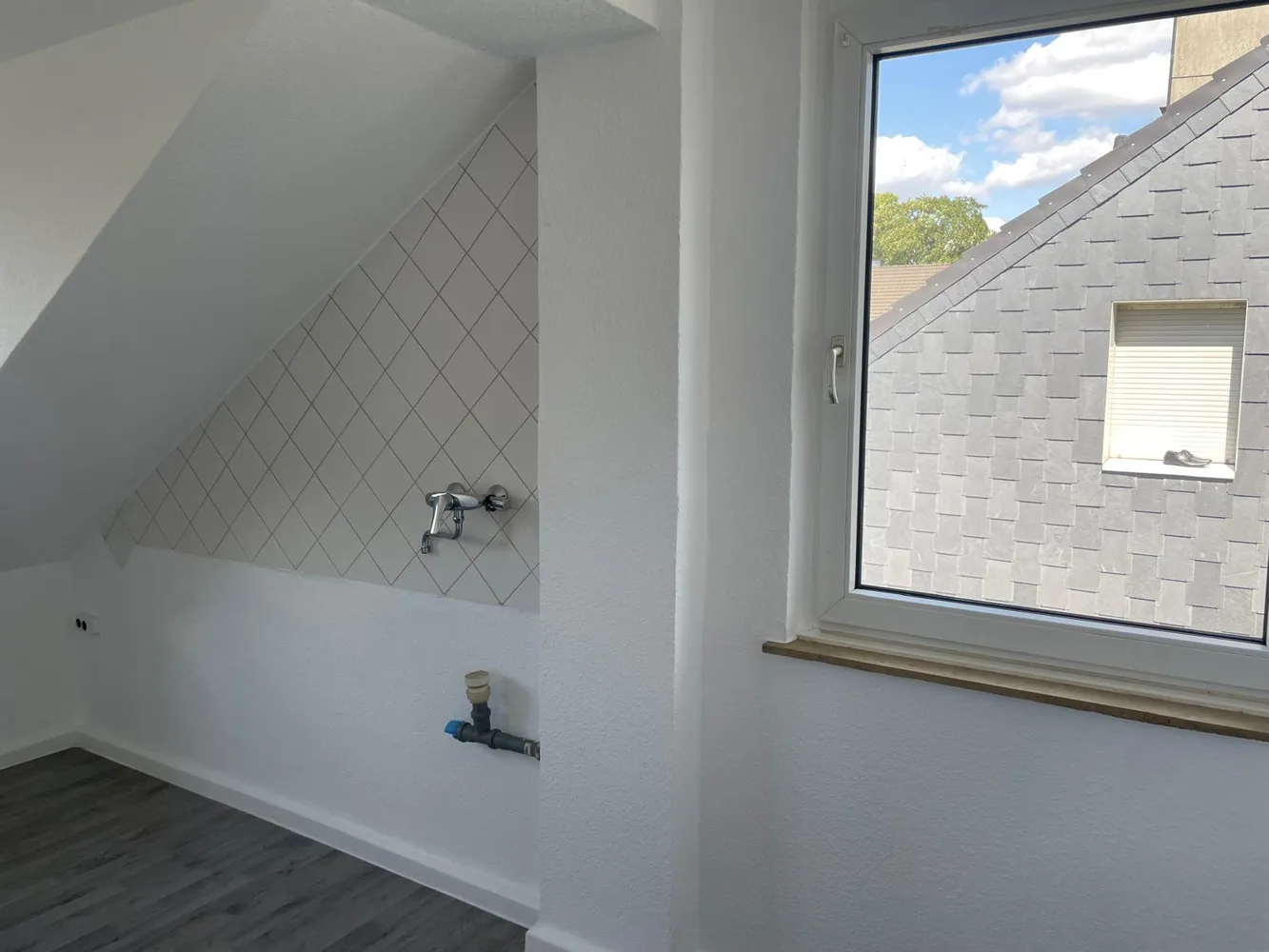 3 Zimmer Wohnung mit 73 m² in Bochum – Bild 10
