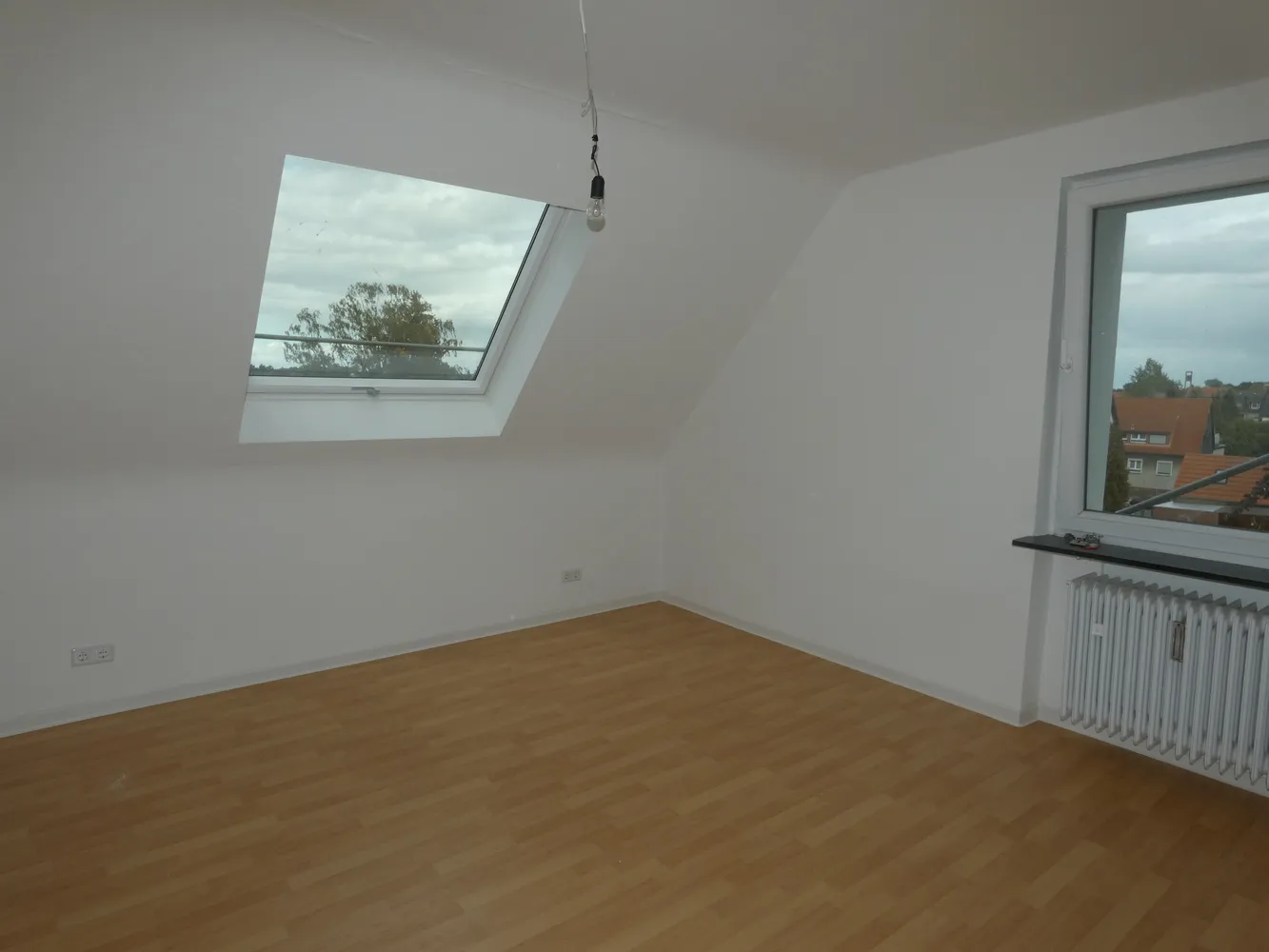 3 Zimmer Wohnung mit 73 m² in Langenhagen – Bild 12