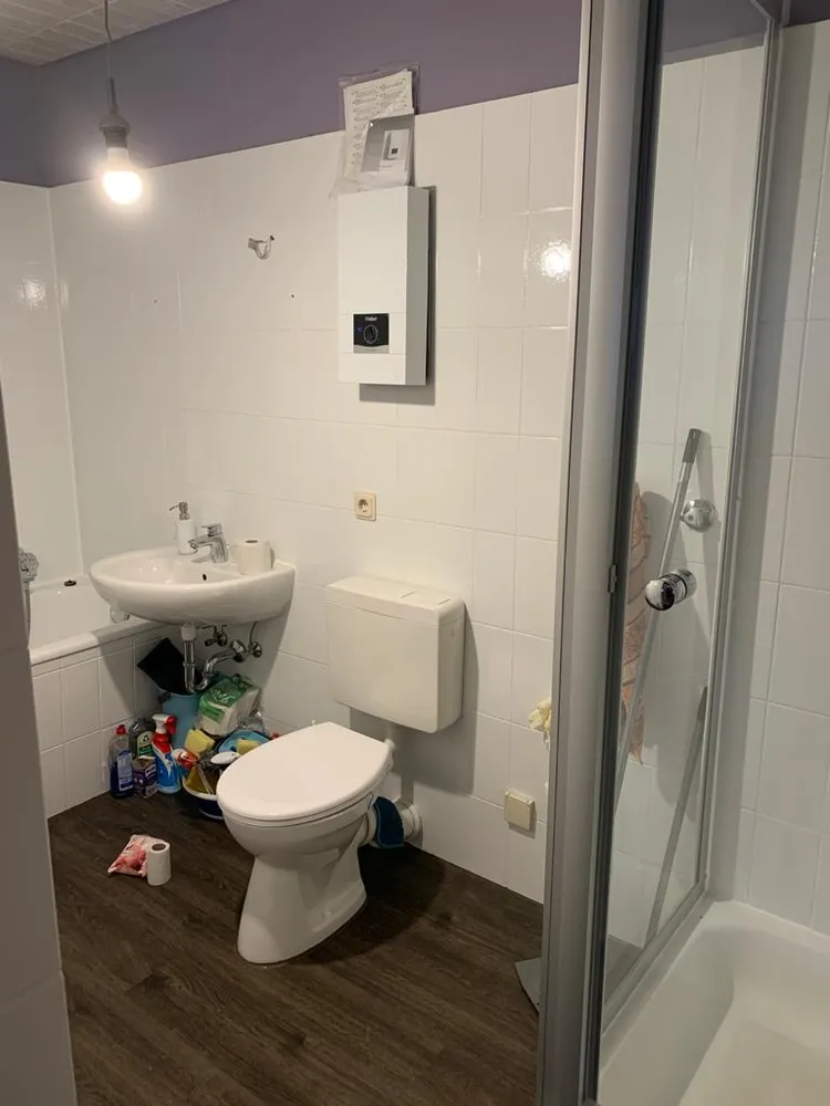 4 Zimmer Wohnung mit 78 m² in Bottrop – Bild 4