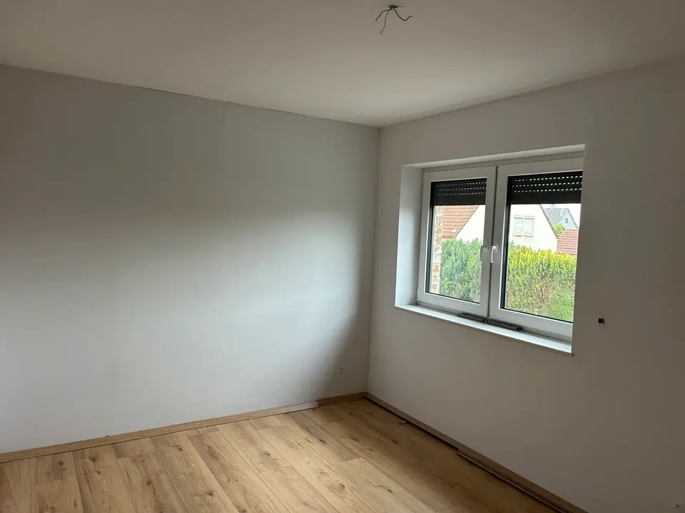 4 Zimmer Wohnung mit 130 m² in Peine – Bild 6