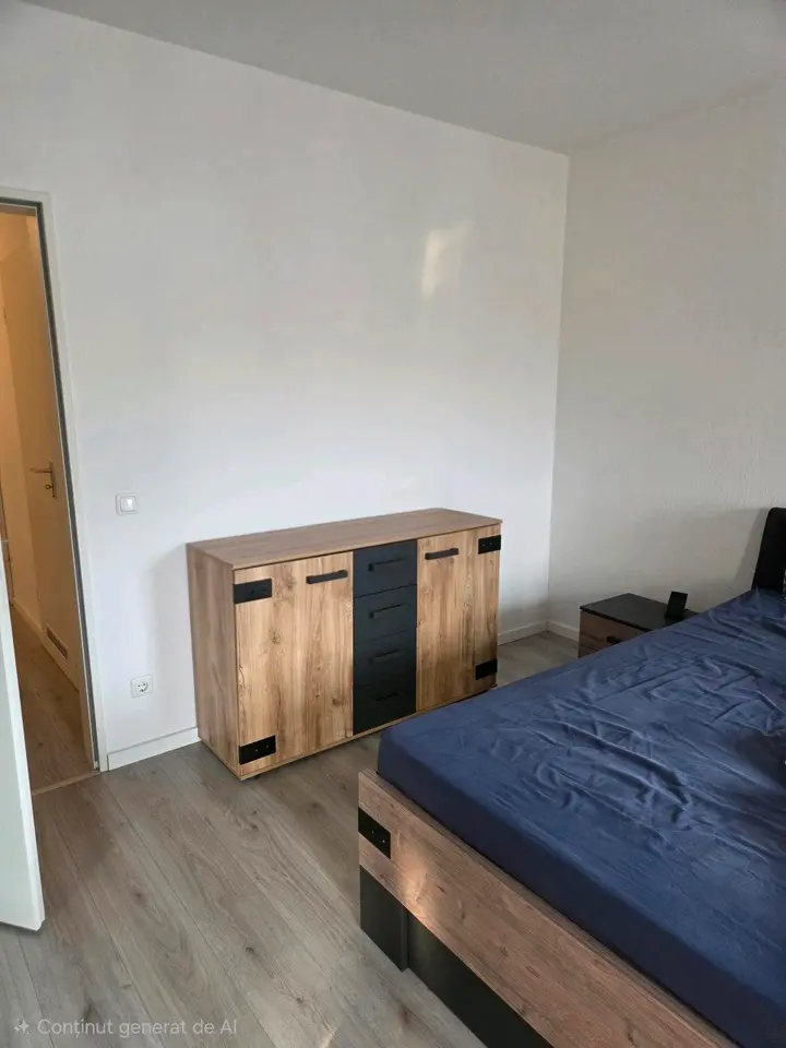3 Zimmer Wohnung mit 89 m² in Mönchengladbach – Bild 8