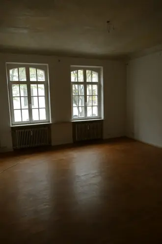 4 Zimmer Wohnung mit 126 m² in Aachen – Bild 9