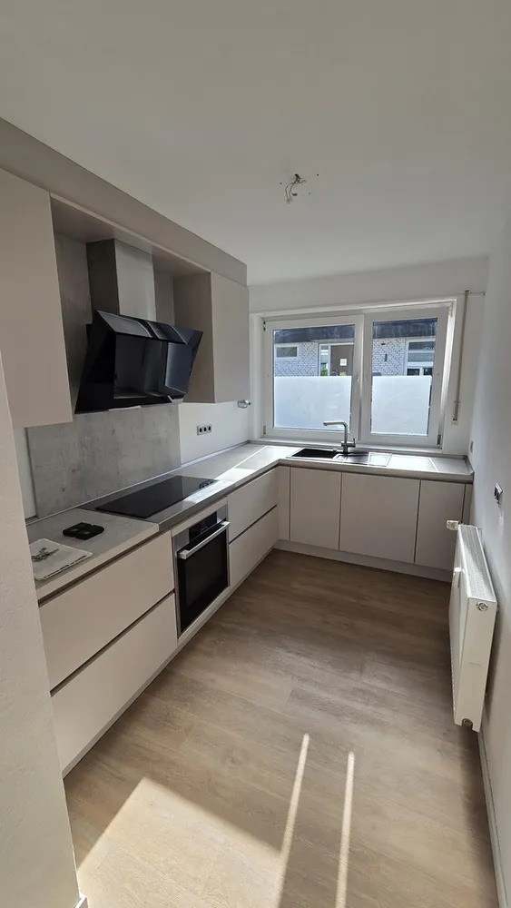 3 Zimmer Wohnung mit 75 m² in Münster – Bild 6