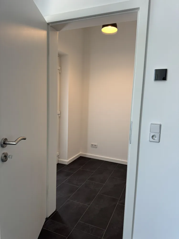 2 Zimmer Wohnung mit 77 m² in Magdeburg – Bild 5