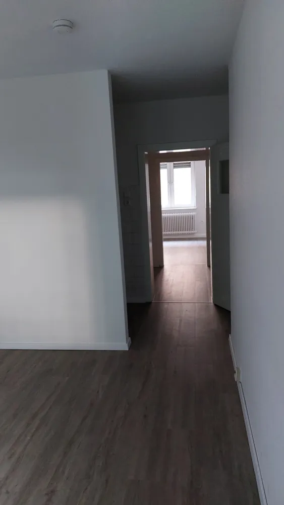 2 Zimmer Wohnung mit 38 m² in Essen – Bild 5
