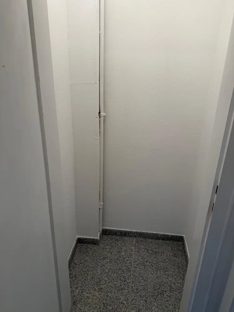 1 Zimmer Wohnung mit 37 m² in Köln – Bild 9