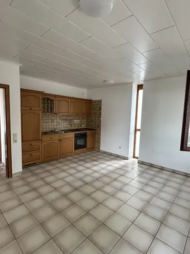 1 Zimmer Wohnung mit 31 m² in Mannheim – Bild 11