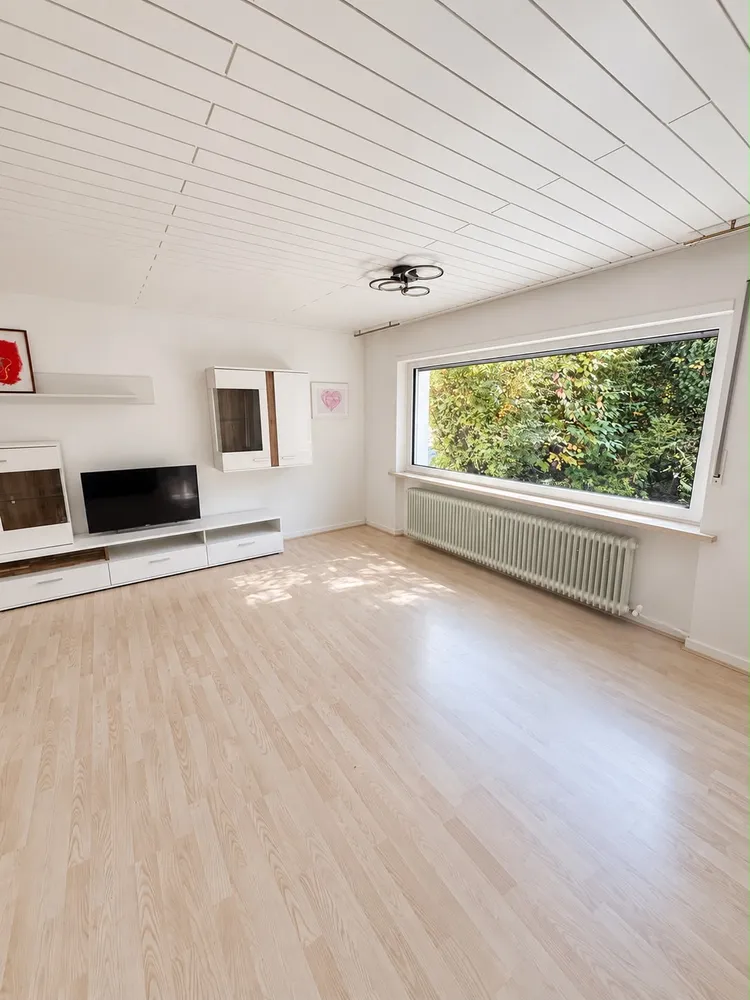 3 Zimmer Wohnung mit 101 m² in Bielefeld – Bild 12