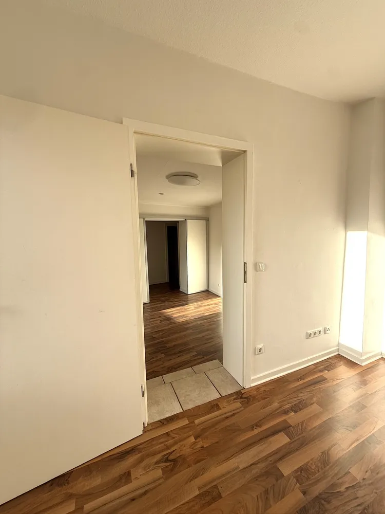 5 room apartment with 90 m² in Mönchengladbach – Photo 11