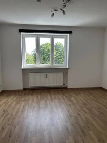 1 Zimmer Wohnung mit 86 m² in München – Bild 3