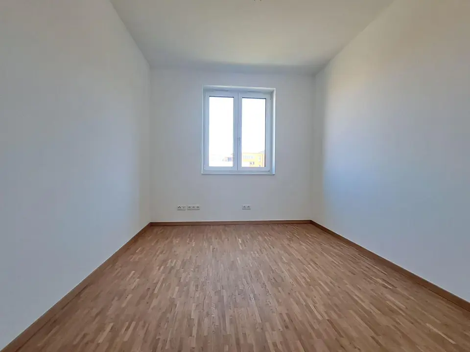 4 Zimmer Wohnung mit 93 m² in Hannover – Bild 4