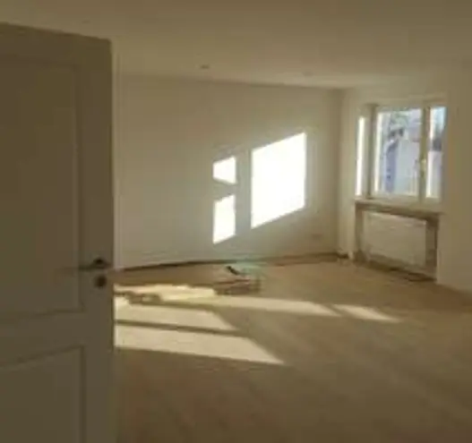 3 Zimmer Wohnung mit 80 m² in Nürnberg – Bild 7