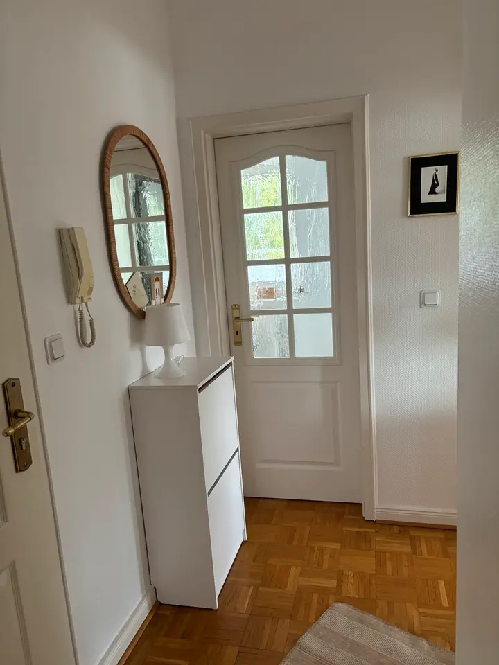 2 Zimmer Wohnung mit 65 m² in Bremen – Bild 7