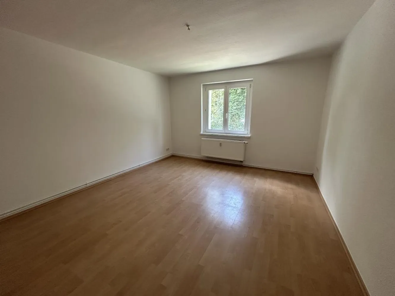 2 Zimmer Wohnung mit 50 m² in Leipzig – Bild 3