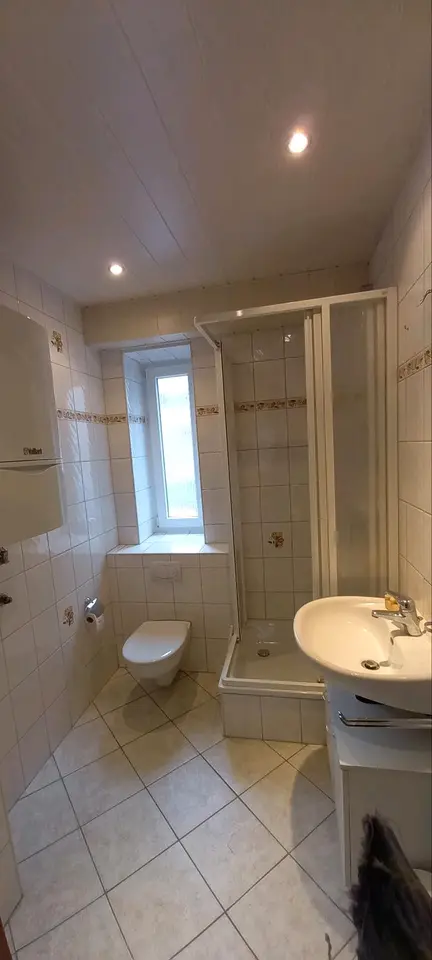 2 Zimmer Wohnung mit 54 m² in Krefeld – Bild 4