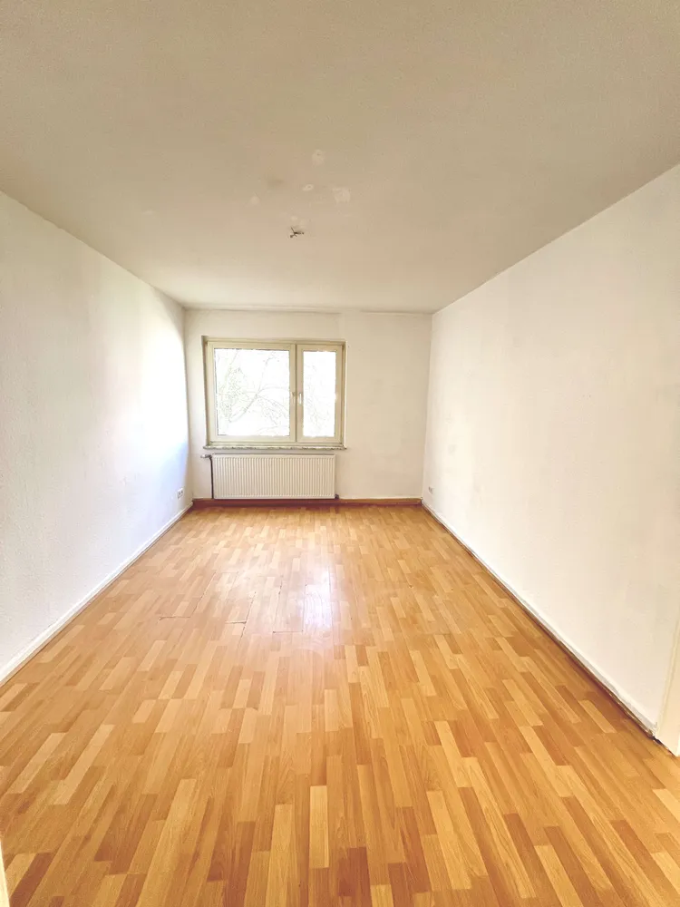 4 Zimmer Wohnung mit 79 m² in Wuppertal – Bild 3