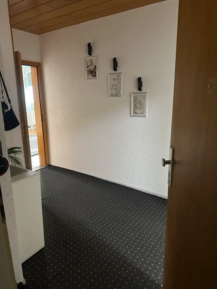 4 Zimmer Wohnung mit 80 m² in Recklinghausen – Bild 10
