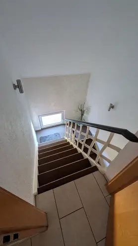 3 Zimmer Wohnung mit 90 m² in Hamm – Bild 8