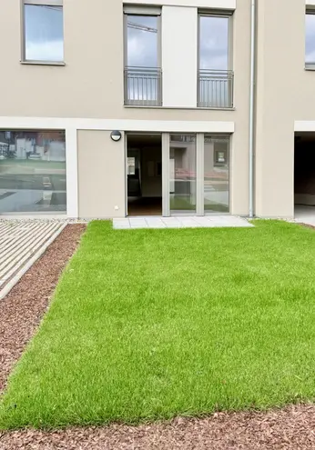 5 Zimmer Wohnung mit 143 m² in Hannover – Bild 2