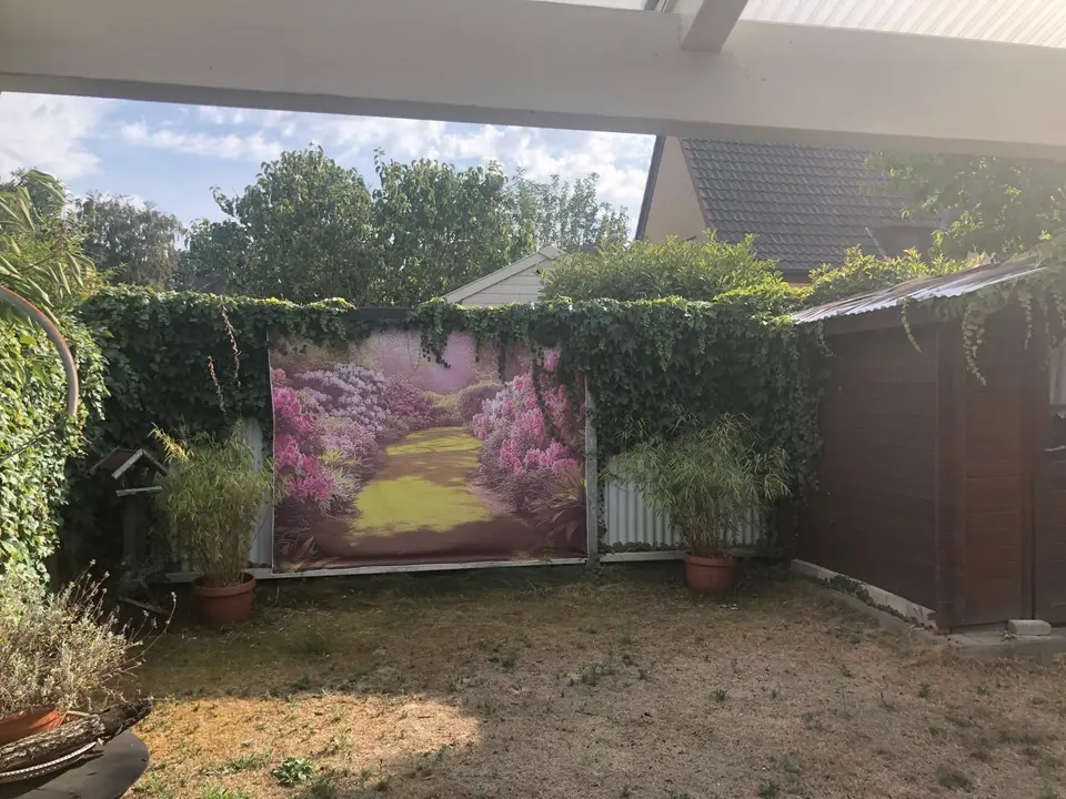 4 Zimmer Haus mit 100 m² in Dorsten – Bild 3