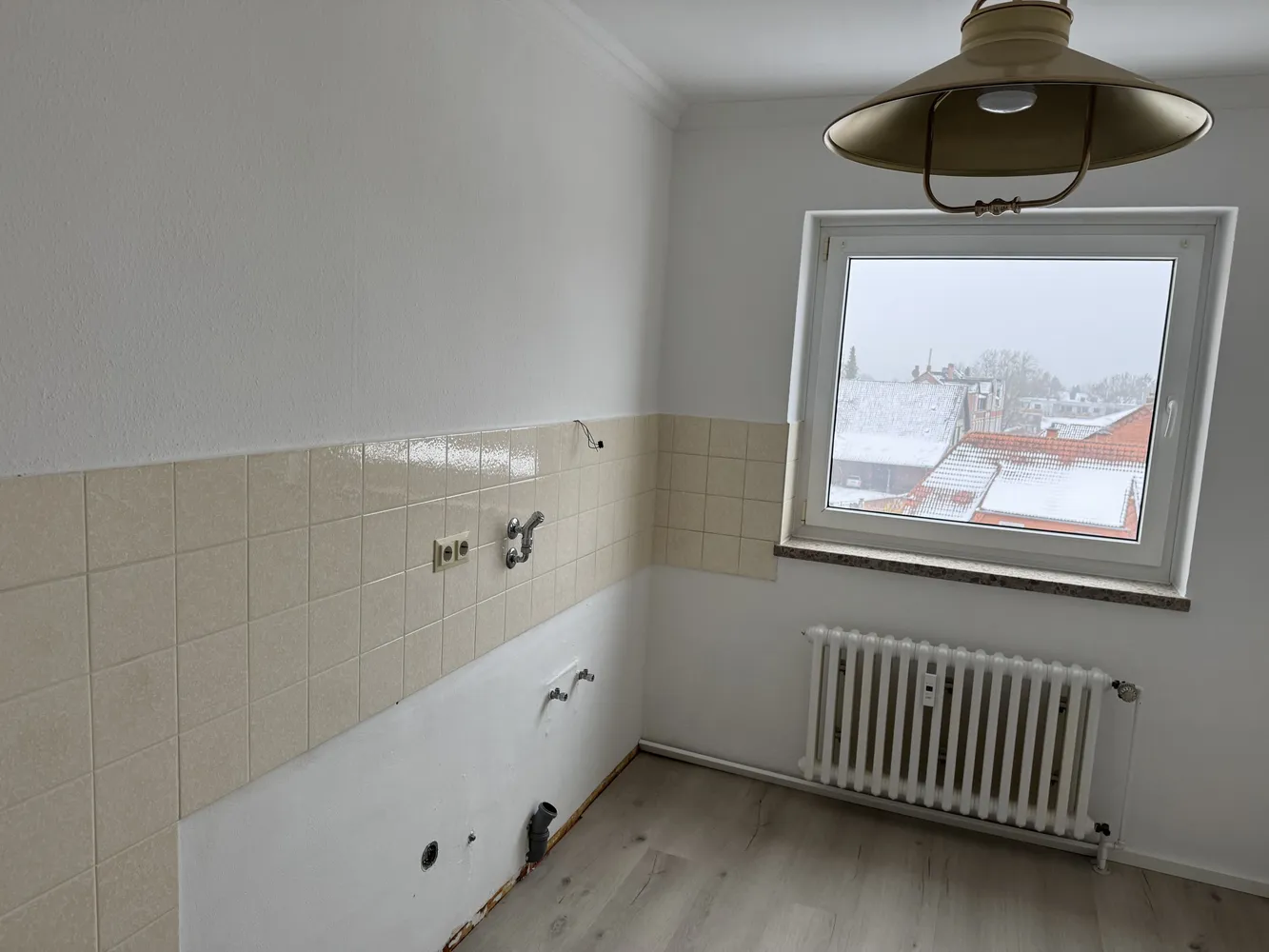 3 Zimmer Wohnung mit 75 m² in Hannover – Bild 6