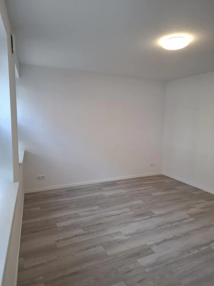 2 Zimmer Wohnung mit 76 m² in Husum – Bild 7
