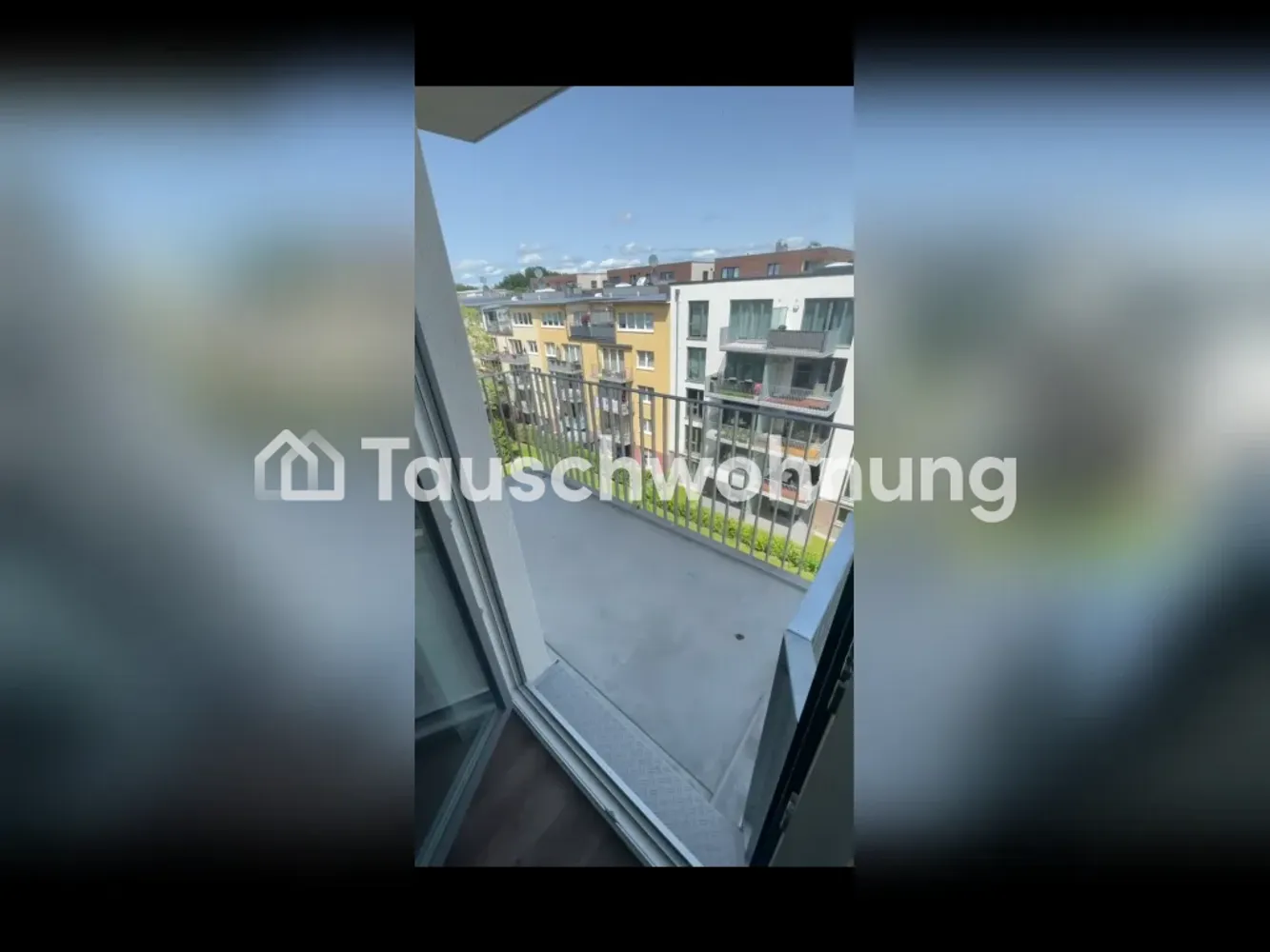 3 room apartment with 77 m² in Hamburg – Photo 2
