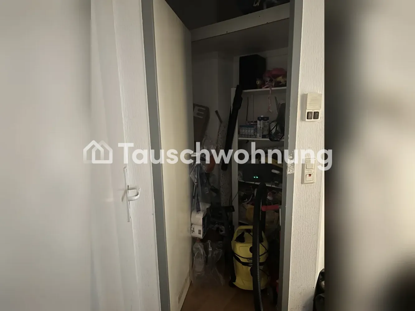 3 room apartment with 80 m² in Berlin – Photo 9