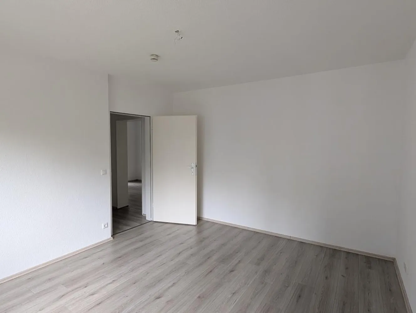 3 room apartment with 72 m² in Duisburg – Photo 8