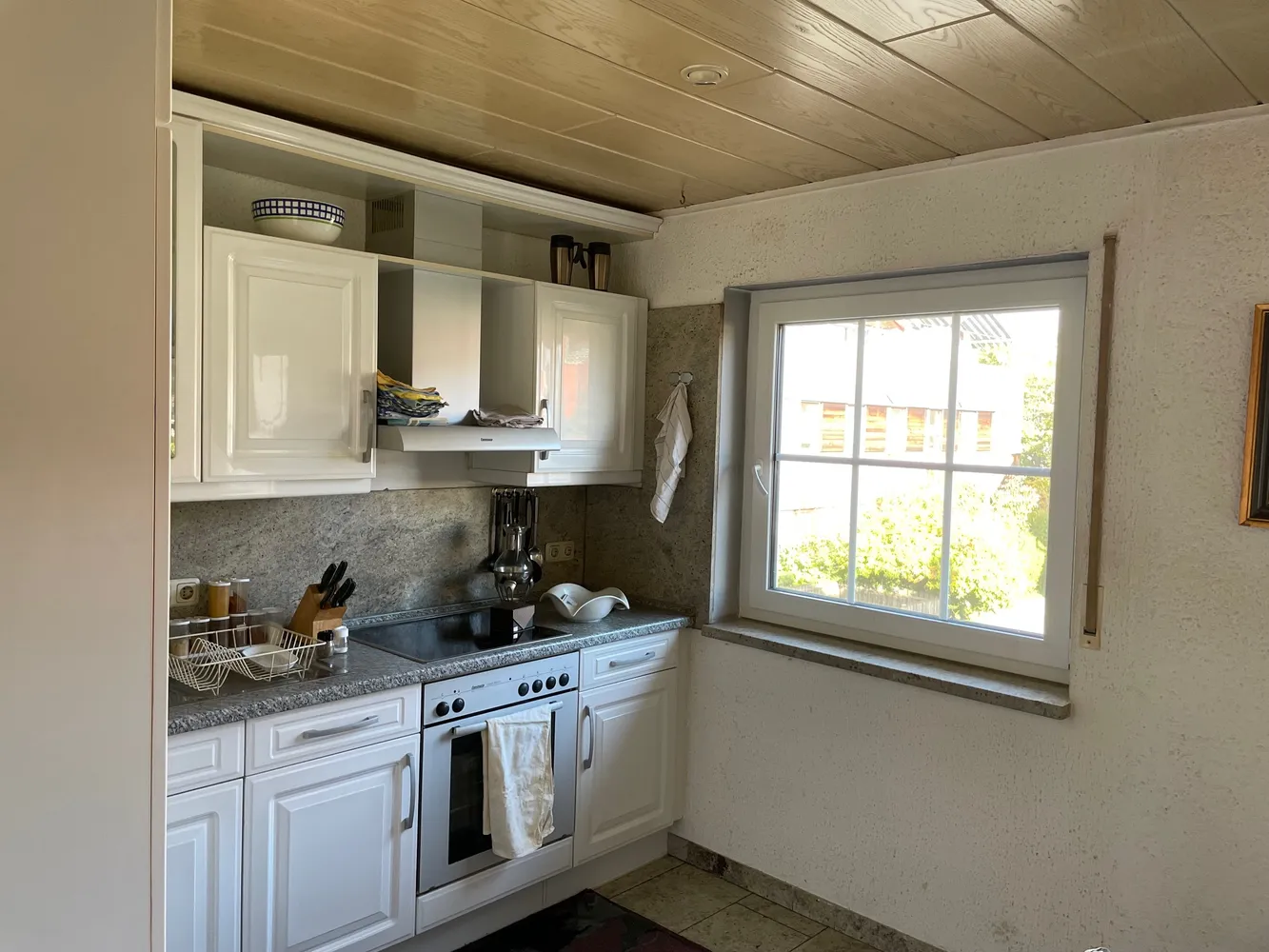 4 Zimmer Wohnung mit 104 m² in Mainz – Bild 10