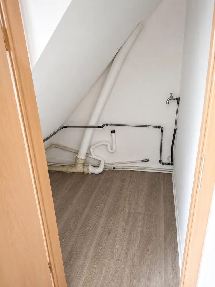 3 Zimmer Wohnung mit 69 m² in Lüdenscheid – Bild 6