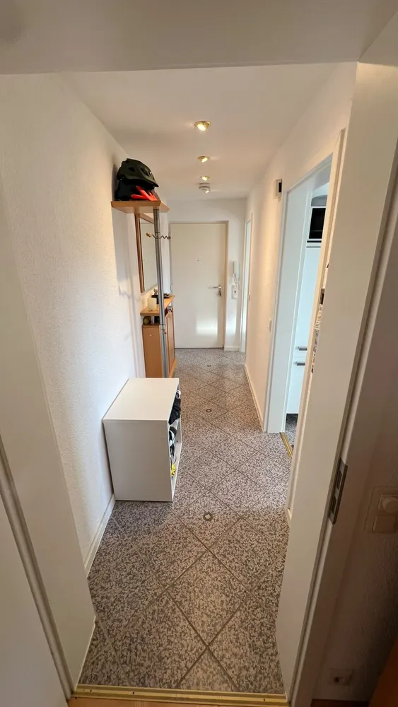 2 Zimmer Wohnung mit 60 m² in Böblingen – Bild 12