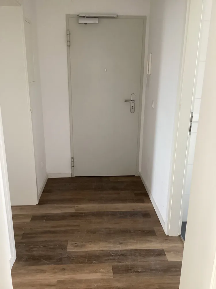 3 Zimmer Wohnung mit 78 m² in Berlin – Bild 7